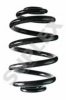 SUPLEX 06376 Coil Spring